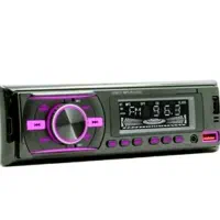 جشنواره پخش/ضبط‌باند(قیمت چین)