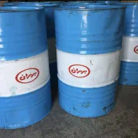 بشکه 220 لیتری