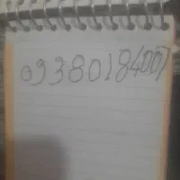 یک عدد سیم کارت ایرانسل رند