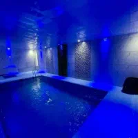 ویلا-اجاره-لوکس