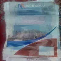 پلاستیک|ظروف نگهدارنده، پلاستیکی، یک‌بارمصرف|اهواز, کوی مهدیس|دیوار