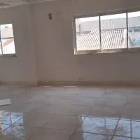 یک واحد آپارتمان نوساز و کلیدنخورده طبقه سوم|فروش آپارتمان|رشت, نخودچر|دیوار