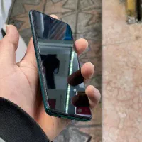 نوت ۸ پرو|موبایل|گلستان (تهران), |دیوار