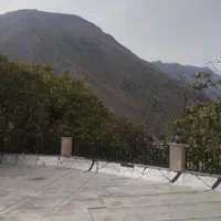 ۲واحد ویلا سندشخصی کلیدنخورده با ویو ابدی