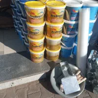 شیرآلات|لوازم سرویس بهداشتی|سبزوار, جوادیه شرقی|دیوار