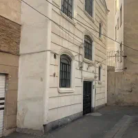 اجاره-ویلایی