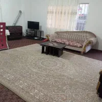 اجاره کوتاه مدت و بلند مدت|اجارهٔ کوتاه‌مدت آپارتمان و سوئیت|عباس‌آباد, |دیوار