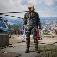 دو عدد اکانت کالاف|کنسول، بازی ویدئویی و آنلاین|خرم‌آباد, |دیوار