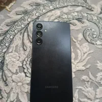 a16|موبایل|جلین, |دیوار