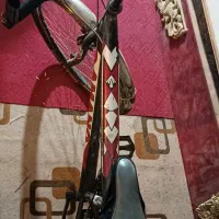 دوچرخه سایز ۲۶ قیمت خوب|دوچرخه، اسکیت، اسکوتر|یزد, |دیوار