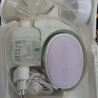 فروش شیردوش