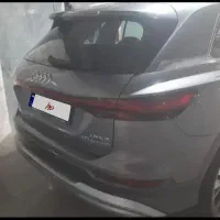 ایودی تیپ3 کارکردزیر1000تا درحد صفر تیتانیوم|خودرو سواری و وانت|کرج, ساسانی (قلمستان)|دیوار