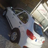 کوییک Gxr L|خودرو سواری و وانت|زاهدان, |دیوار