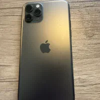 ۱۱ پرو ۶۴ گیگ