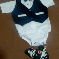 وسایل نوزاد|اسباب و اثاث بچه|دوگنبدان, |دیوار