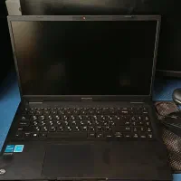 لپتاب ایسوس