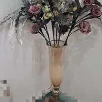 اگهی دیوار