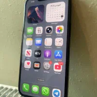 آیفون Iphone 16e