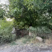 یک قطعه باغ به متراژ۹۴۰متر  واقع در روستای رود|فروش زمین و ملک کلنگی|نیشابور, فضل|دیوار