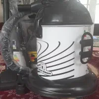 فروش جارو برقی نو