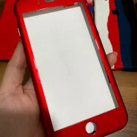 قاب کاور آیفون ۷ پلاس و شیائومی s9|لوازم جانبی موبایل و تبلت|بابل, |دیوار