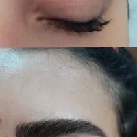 میکروبلیدینگ و میکروپیگمنتیشن|خدمات آرایشگری و زیبایی|مشهد, هفت تیر (آب و برق)|دیوار