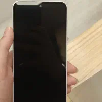 گوشی a35 5g|موبایل|شوشتر, |دیوار