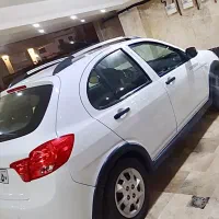 کوییک ۱۴۰۱|خودرو سواری و وانت|گرمدره, |دیوار