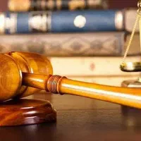 وکیل،حق الوکاله پس از حکم قطعی،وکیل پایه یک