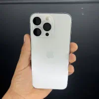 آیفون 13pro 256 ریجستر