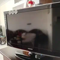 تلویزیون ۳۲ سامسونگ