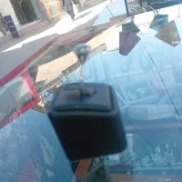 انگشترعتیقه‌الماس‌صفوی|بدلیجات|تهران, تهرانپارس غربی|دیوار