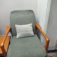 مبل|مبلمان خانگی و میز عسلی|قم, حقیقت|دیوار