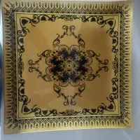 ظروف آشپزخانه