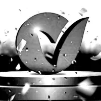 مهرووامید. سپه