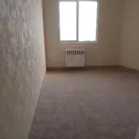 ۸۱ متری واقع در خیابان دولت|اجارهٔ آپارتمان|تهران, درب دوم|دیوار
