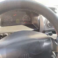 پراید131مدل 92|خودرو سواری و وانت|همدان, |دیوار