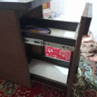 مبل|مبلمان خانگی و میز عسلی|بهبهان, |دیوار