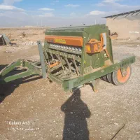 عمیقکار تراکتور