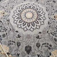 روفرشی۱۲متری