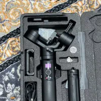 گیمبال Crane M2