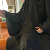 فروشنده خانم یا آقا تمام وقت