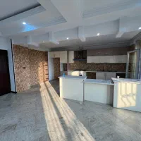 کابینت دست دوم هایگلس|مصالح و تجهیزات ساختمان|تهران, شهران جنوبی|دیوار