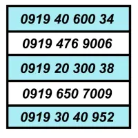09195678