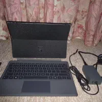 surface pro 7|رایانه همراه|بابل, |دیوار