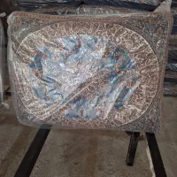 پشتی نو تک و عمده