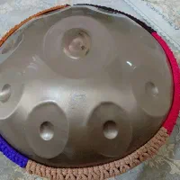 هنگدرام آیسان