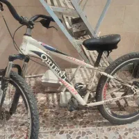 دوچرخه .|اسباببازی|آبادان, |دیوار