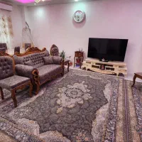 رهن-کامل-واحد115متری-فول-امکانات-فلسطین-حقیقت-جو