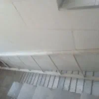 پله سه متری